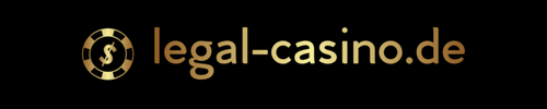Legal-Casino.de