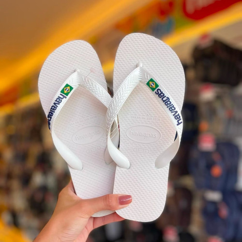 havaianas.jpg