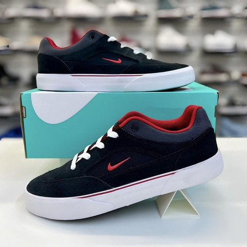 tenis nike.jpg