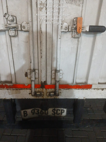 WhatsApp Image 2025 05 24 at 00.19.34.jpg