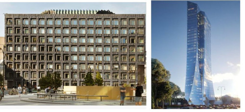 500907249 1010379547876687 185453308346677701 n.jpg? nc cat=109&ccb=1 7& nc sid=833d8c& nc ohc=uhg5P.jpg