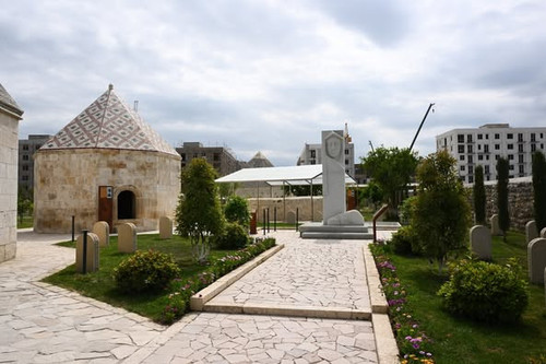 500241772 1020733180167693 4419003272379834396 n.jpg?stp=dst jpg p526x395 tt6& nc cat=110&ccb=1 7& n.jpg