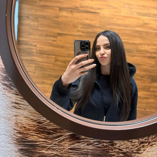 434754724 1453759255555692 7129396394127422443 n (1).jpg