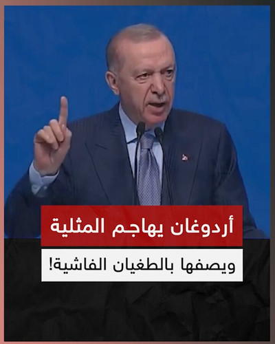 agDj2zinVPp dvQ1.jpg