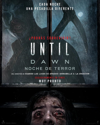 until dawn 844035575 large.jpg