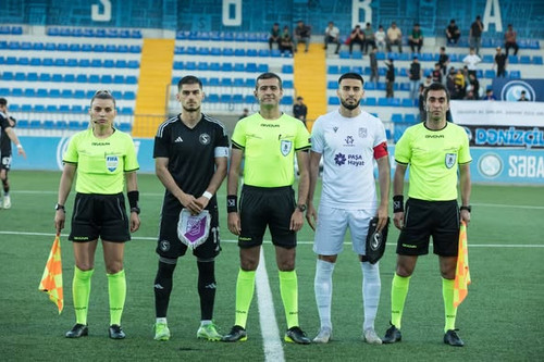 499707632 1268728785253337 3633535508031276494 n.jpg?stp=dst jpg p526x395 tt6& nc cat=103&ccb=1 7& n.jpg