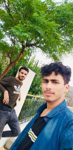 C0E432EC AEB5 4AC9 8141 031B5856E42A.jpg