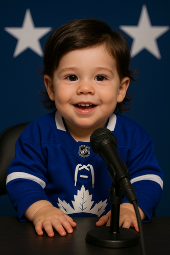 20897093 1a78 407a abc7 3e4754fa3aa8.png