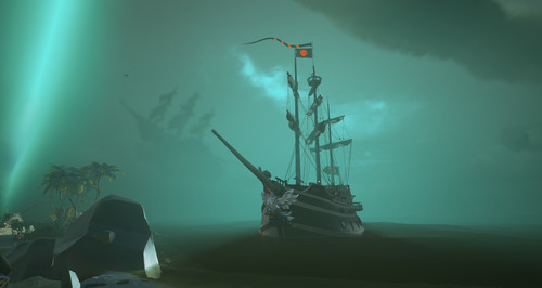 offical swag attempt 1