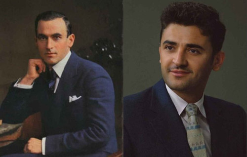 c NMFFWtIyQ9Mg4Vz0u0meiLjlmPKfAn3WxSJU9fHvPUQ6boBJJvvYZHJyOrtzXm9i9Ie1o9U35dah7KHSWr 8WdSUdNize5NUpk.jpg