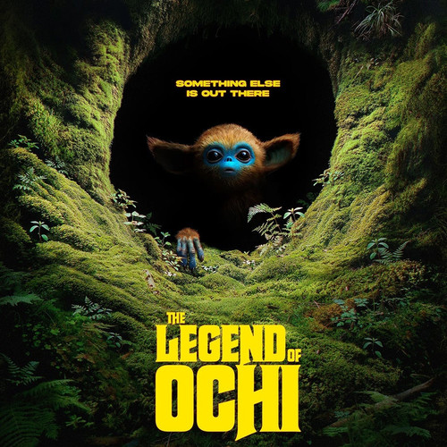 the legend of ochi.jpg