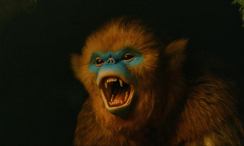 The.Legend.Of.Ochi.2025.1080p.WEBRip.x264.AAC5.1.mkv snapshot 01.22.08.675.jpg