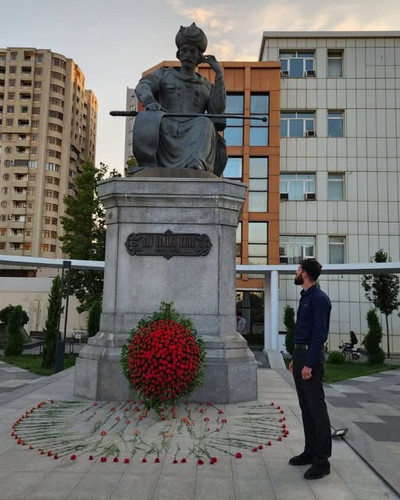 499931072 1114213334075462 642349297885776918 n.jpg? nc cat=105&ccb=1 7& nc sid=127cfc& nc ohc= OxMm.jpg