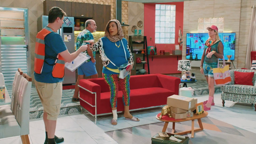To.de.Graca.S07E01.Graca.O.Retorno.1080p.GLBO.WEB DL.AAC2.0.H.264 RiPER 005.png