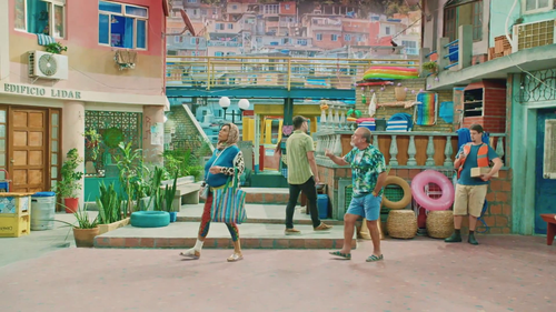 To.de.Graca.S07E01.Graca.O.Retorno.1080p.GLBO.WEB DL.AAC2.0.H.264 RiPER 002.png