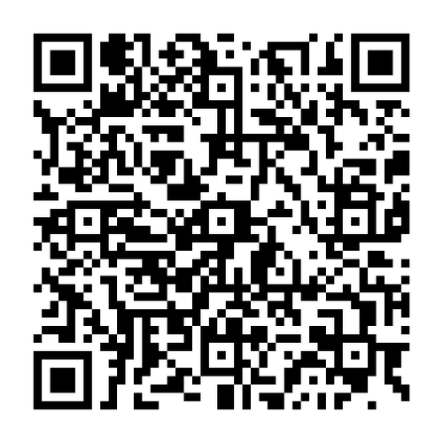 img upload 52ce10e236.png