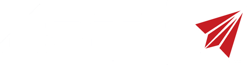 JSTweb Transp dark background TM Logo .png