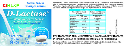 Etiq.Lactase 270524.jpg