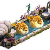 A Evt Scroll Aquatic XXV Pufferfish Bounce Animated.png