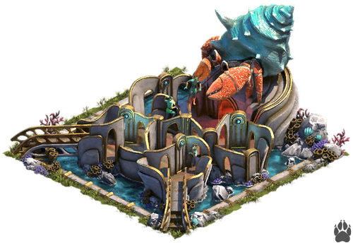 A Evt Scroll Aquatic XXV Hermits Maze Animated.png