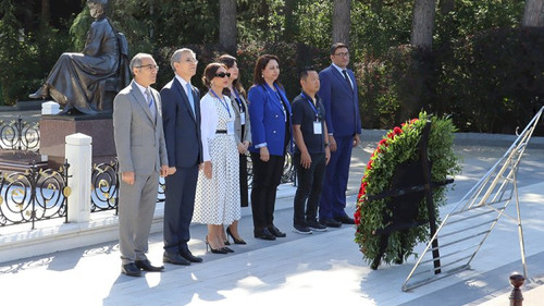 500376142 1023424449770211 7133939534933871671 n.jpg? nc cat=109&ccb=1 7& nc sid=127cfc& nc ohc= Acj.jpg