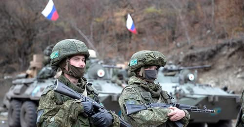 12487460610884788938?url=https%3A%2F%2F24news.am%2Fv2%2Fwp content%2Fuploads%2F2025%2F05%2F19.jpeg&f.jpg