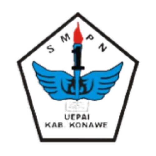 logo smp1uepai.png
