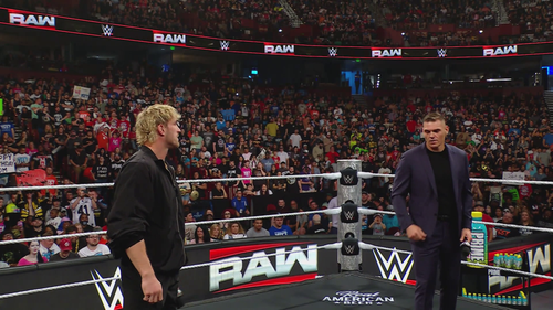 vlcsnap 2025 05 23 15h00m42s362