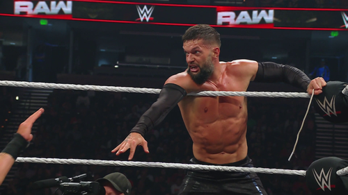 vlcsnap 2025 05 23 15h00m50s440