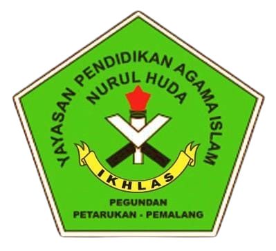 WhatsApp Image 2024 04 30 at 10.08.10 removebg preview.png