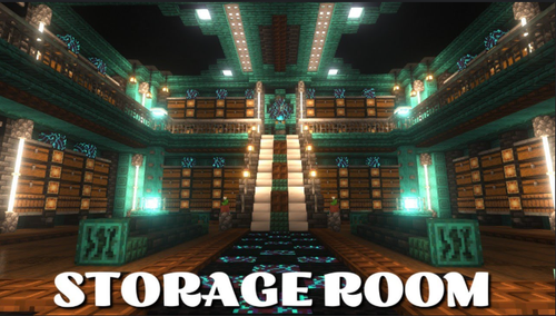 chrome a1avt0IiyM.png