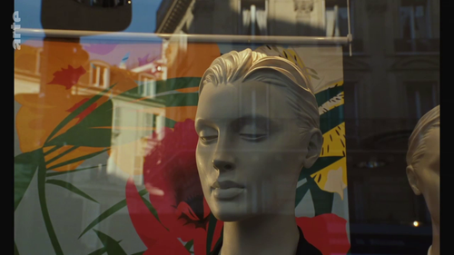 vlcsnap 2025 05 23 14h35m15s130.png