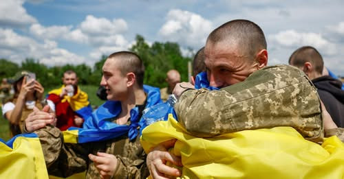 6088067654452642164?url=https%3A%2F%2F24news.am%2Fv2%2Fwp content%2Fuploads%2F2025%2F05%2FhtFGVfTRIr.jpg