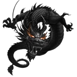 d689792da87607f7aa2dd758d5b393d1 removebg preview.png