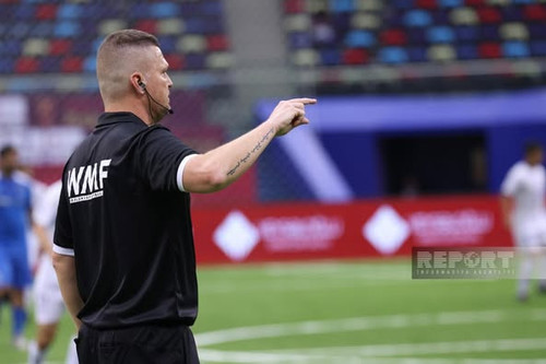 499870302 1005261771815211 214607581732808717 n.jpg?stp=dst jpg p526x395 tt6& nc cat=110&ccb=1 7& nc.jpg