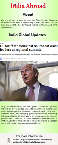 India Global Updates.jpg