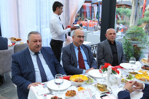 499201677 1026717936231009 783114006999983987 n.jpg?stp=dst jpg p526x395 tt6& nc cat=104&ccb=1 7& nc.jpg