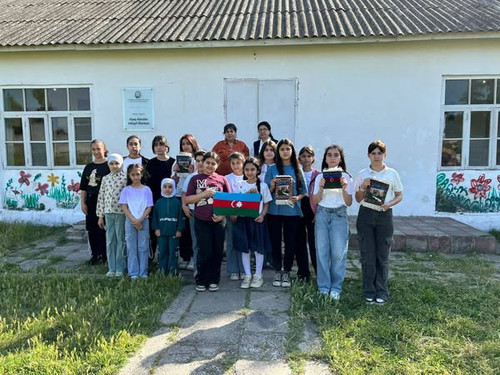 499716371 122156553254538598 5963448582131102119 n.jpg?stp=dst jpg s600x600 tt6& nc cat=108&ccb=1 7&.jpg