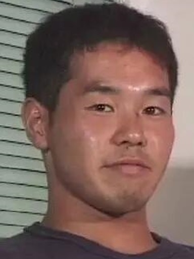 野兽先辈.jpg