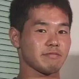 野兽先辈