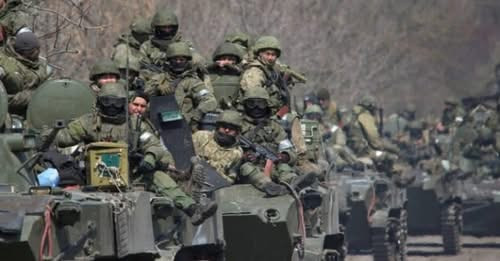 17275838281396237005?url=https%3A%2F%2Fayna.az%2Fuploads%2Fimages%2F2025%2F05%2Fimage 750x500 682ed6.jpg