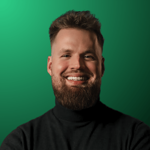 Design ohne Titel (96).png