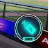 Screenshot 2025 05 22 222453.png