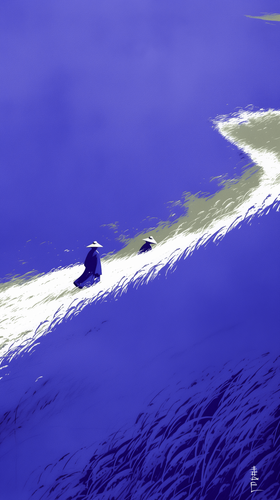 0 0 2025 05 23T182534.291 min.png