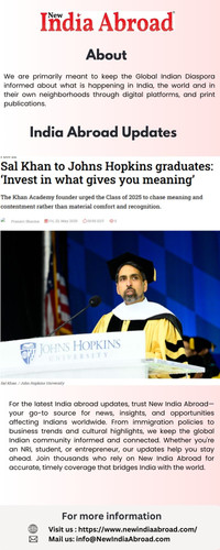 India Abroad Updates.jpg