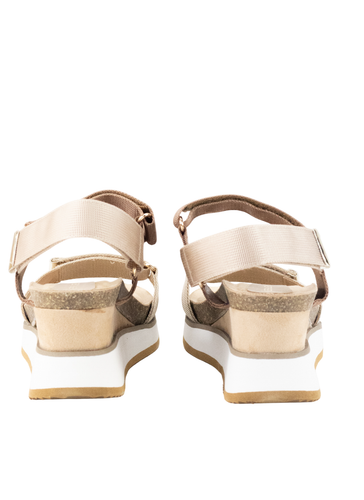 40247 3 Photoroom.png