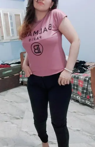 تسريب من موبايل شرموطة محجبة من طنطا وهي بتبعت بزازها وجسمها لحبيبها يخربيت ام كدا  3t2jKYJ.md