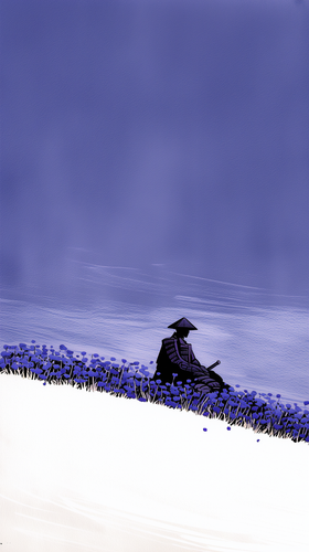 0 0 2025 05 23T182525.212.png