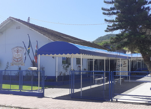 escola 2020fundo.jpg