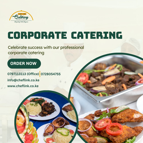Corporate Catering - Cheflink.co.ke.jpg